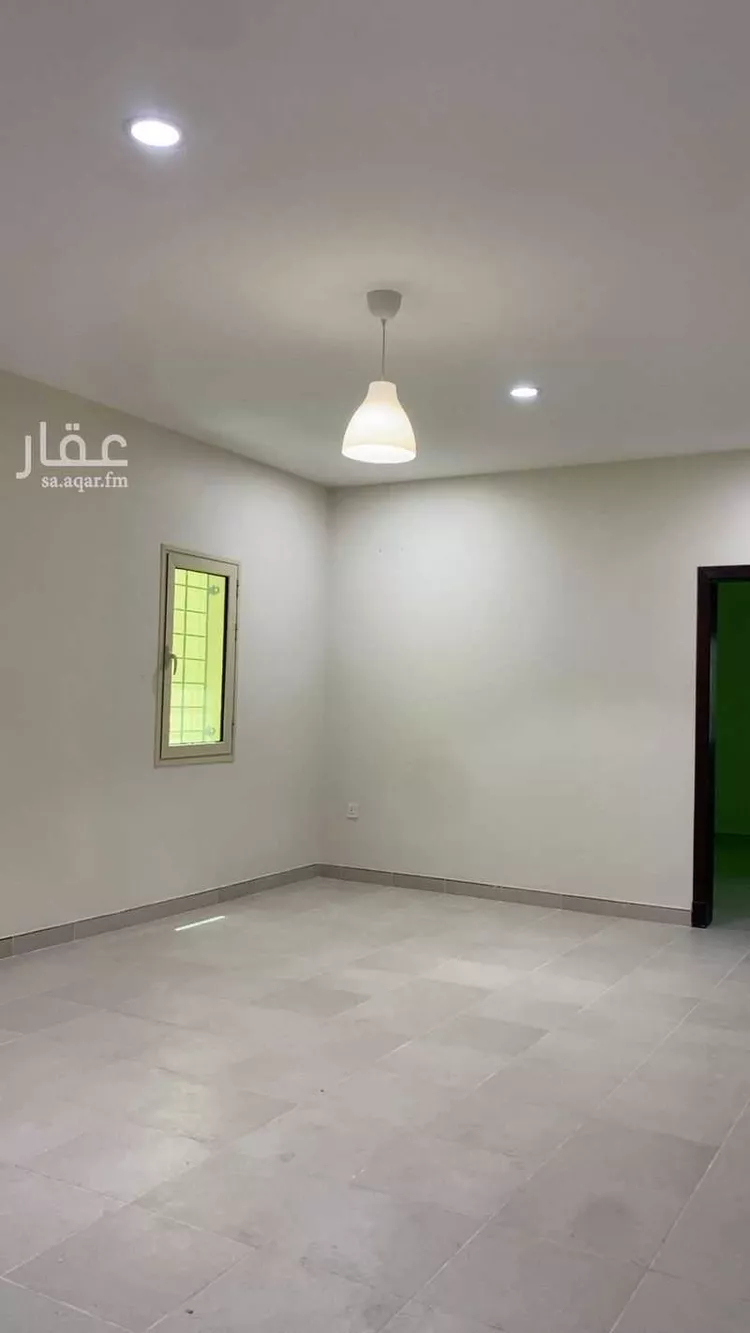 عمارة للبيع في شارع اياس المزني, حي الراكة الشمالية, مدينة الدمام, المنطقة الشرقية صورة 4
