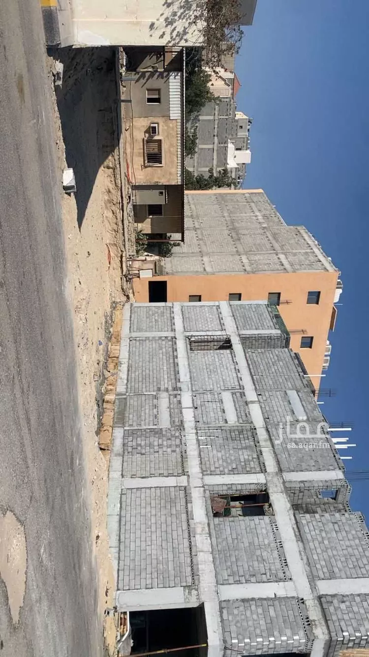 أرض للبيع في شارع الامير هذلول بن عبدالعزيز, حي مدينة العمال, مدينة الخبر, المنطقة الشرقية