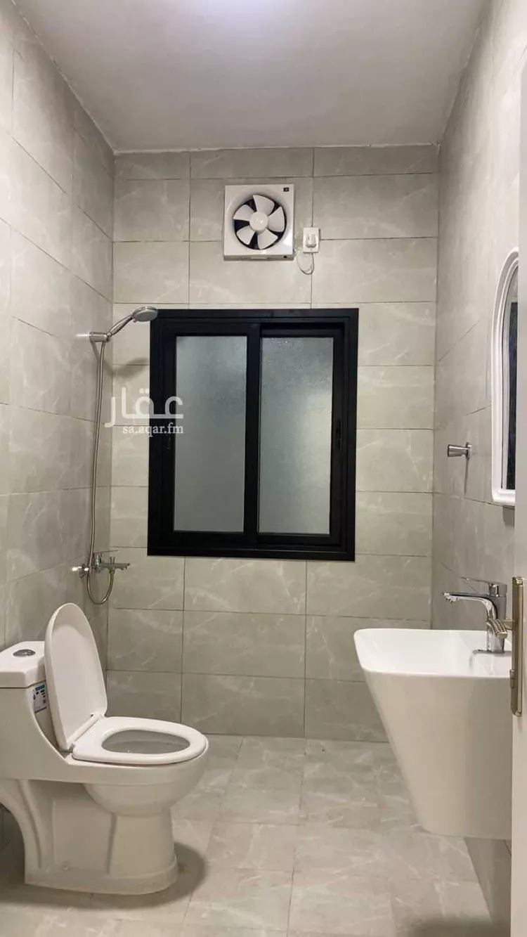 عمارة للبيع في شارع الامير ناصر ابن عبدالعزيز, حي الخبرالشمالية, مدينة الخبر, المنطقة الشرقية صورة 2