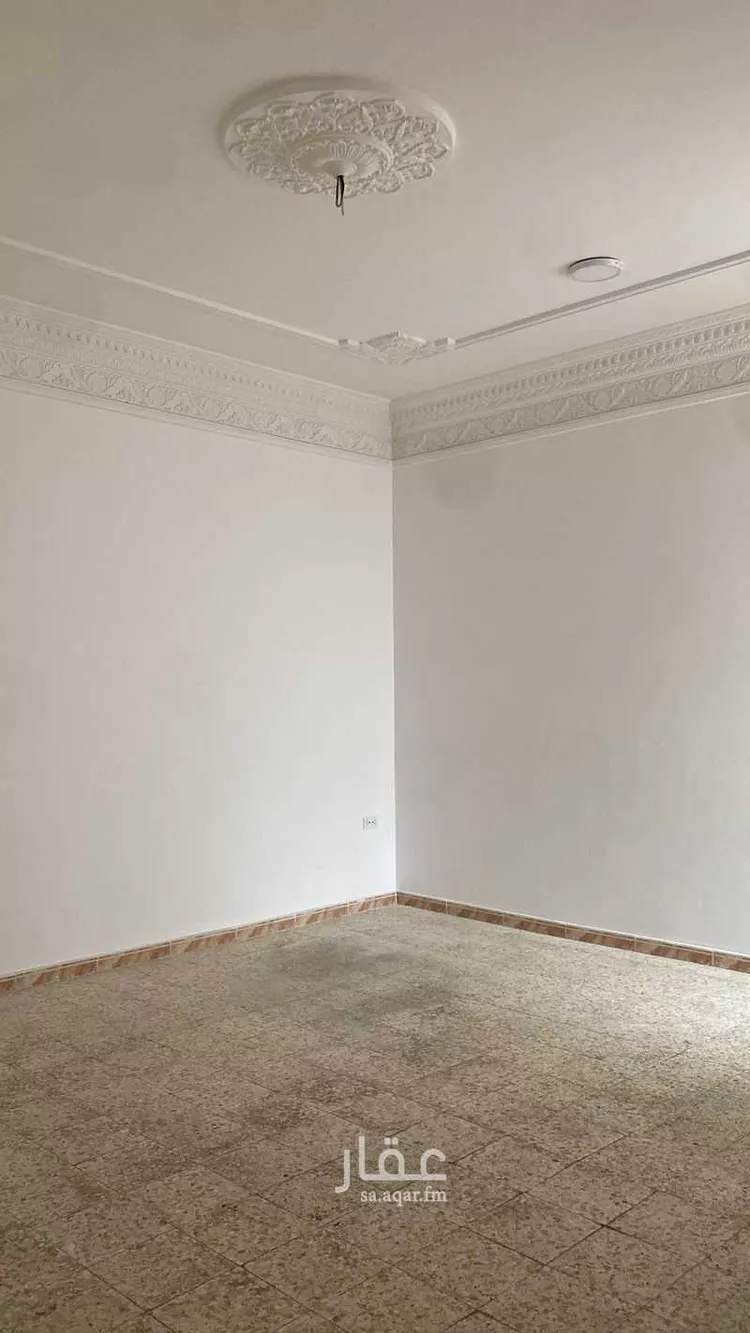 عمارة للبيع في شارع السابع عشر, حي الخبرالشمالية, مدينة الخبر, المنطقة الشرقية صورة 4