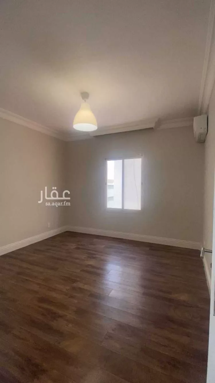 فيلا للإيجار في شارع 16أ, حي الجامعة, مدينة الظهران, المنطقة الشرقية صورة 3