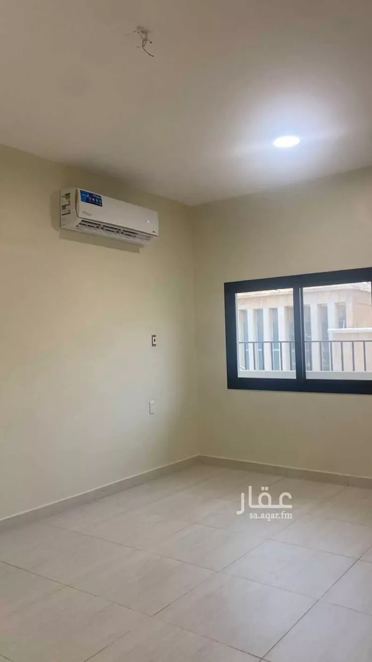 شقة للإيجار في شارع الامير بدر ابن عبدالعزيز, حي الخبرالشمالية, مدينة الخبر, المنطقة الشرقية صورة 5