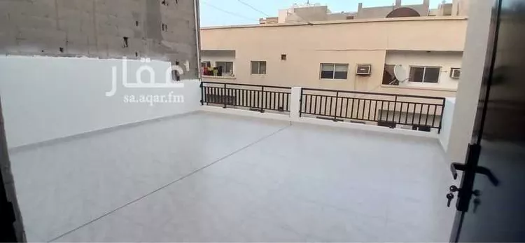عمارة للبيع في شارع الامير عبدالله ابن عبدالعزيز, حي الخبرالشمالية, مدينة الخبر, المنطقة الشرقية صورة 2