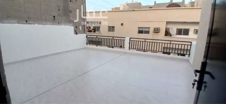 Building for Sale in Al Khobar Al Khobar Al Shamalia صورة 2