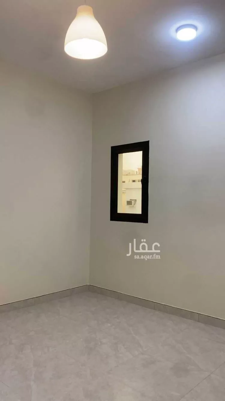 عمارة للبيع في شارع الامير بدر, حي الخبرالشمالية, مدينة الخبر, المنطقة الشرقية صورة 4