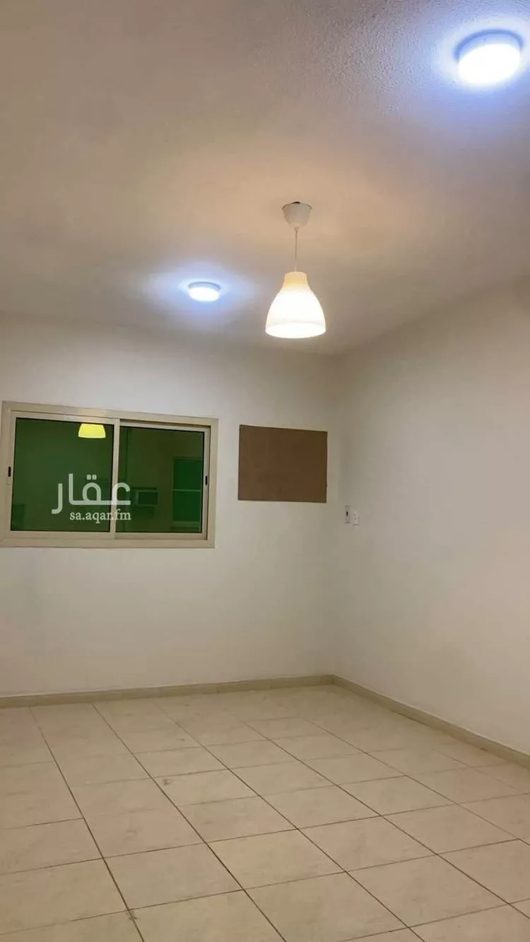 عمارة للبيع في شارع شارع الملك فهد بن عبدالعزيز, حي الخبرالشمالية, مدينة الخبر, المنطقة الشرقية صورة 4