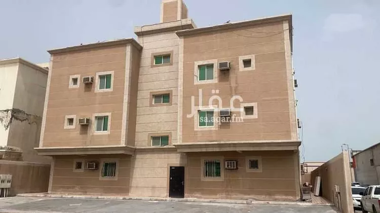 Building for Rent in Al Khobar Sinayiat Al Thuqba صورة 4