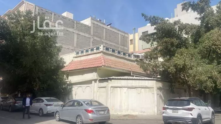 Floor for Sale in Al Khobar Madinat Al Umal صورة 2