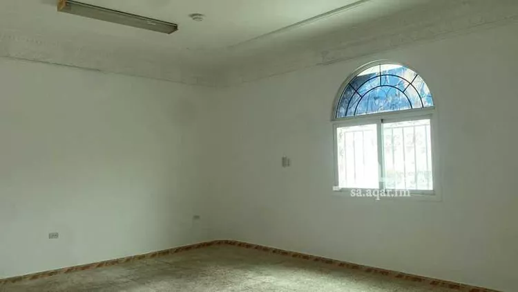 عمارة للبيع في شارع السابع عشر, حي الخبرالشمالية, مدينة الخبر, المنطقة الشرقية صورة 5