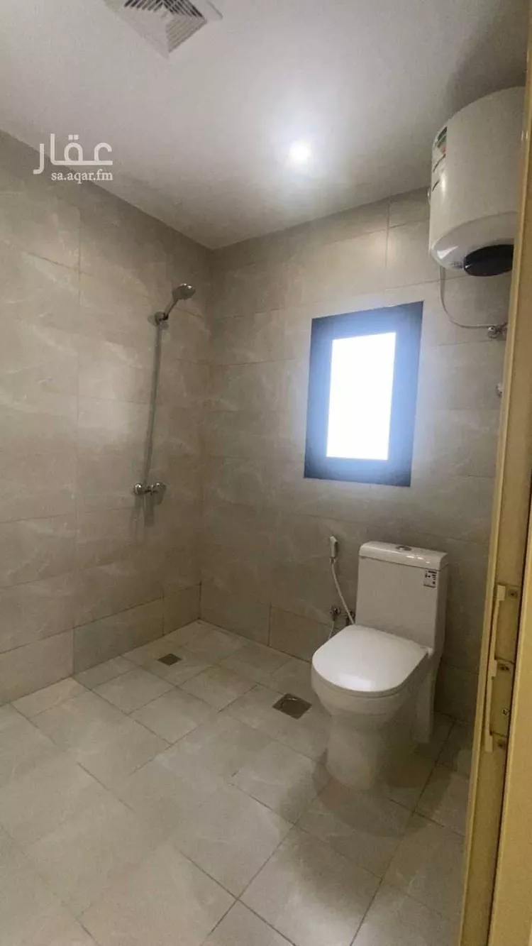 عمارة للبيع في شارع الامير بدر ابن عبدالعزيز, حي الخبرالشمالية, مدينة الخبر, المنطقة الشرقية صورة 5