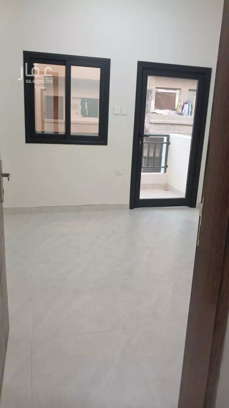 عمارة للبيع في شارع الامير عبدالله ابن عبدالعزيز, حي الخبرالشمالية, مدينة الخبر, المنطقة الشرقية صورة 5