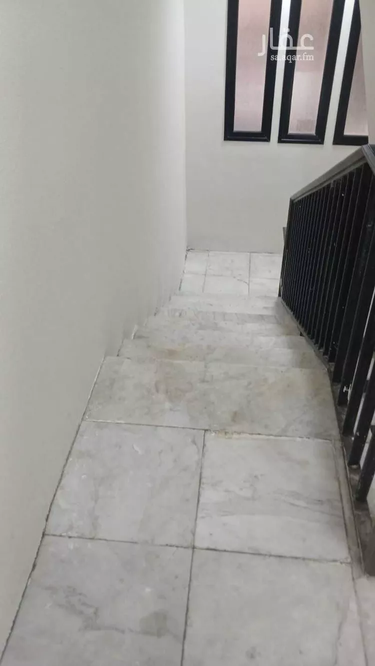 Building for Sale in Al Khobar Al Khobar Al Shamalia صورة 5