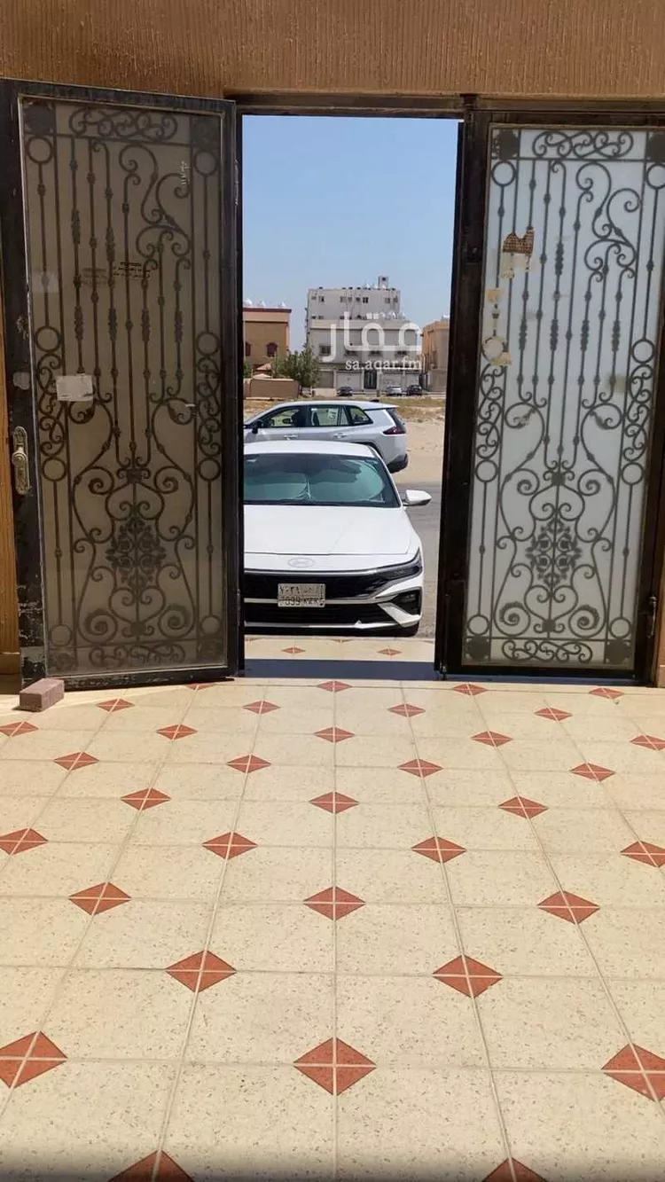 Building for Sale in Dammam Taiba صورة 3