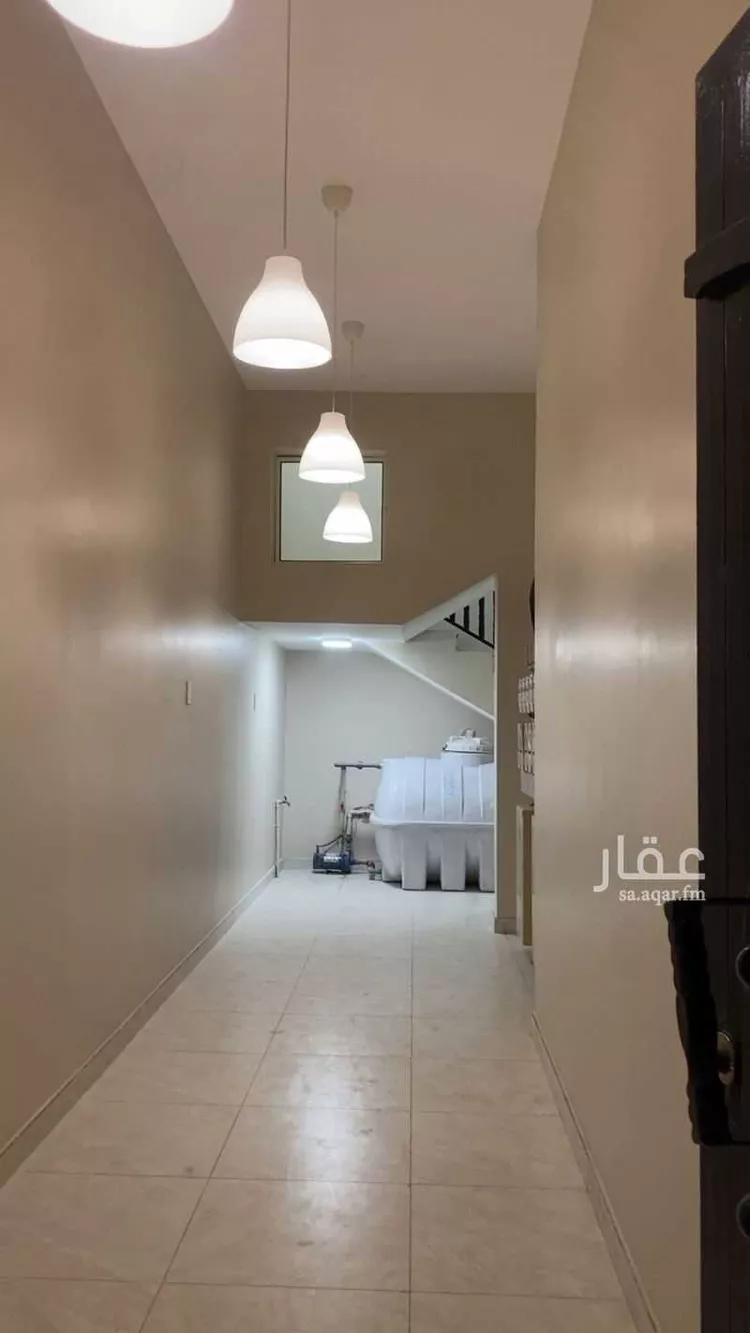 عمارة للبيع في شارع الامير ناصر ابن عبدالعزيز, حي الخبرالشمالية, مدينة الخبر, المنطقة الشرقية صورة 5