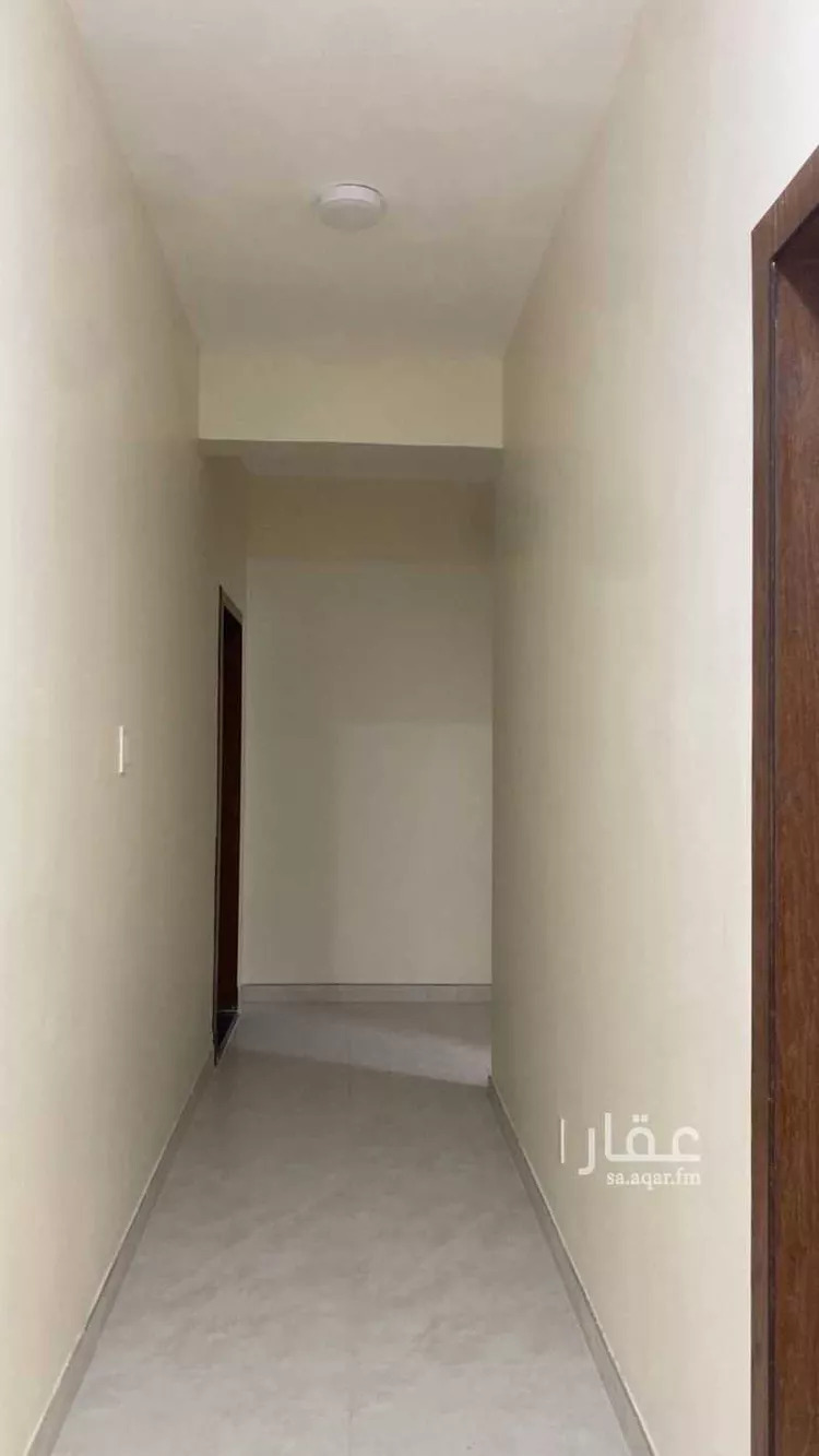 عمارة للإيجار في شارع الاول, حي الثقبة, مدينة الخبر, المنطقة الشرقية صورة 2