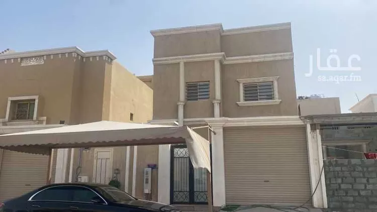 فيلا للبيع في شارع الحوطة, حي القصور, مدينة الظهران, المنطقة الشرقية