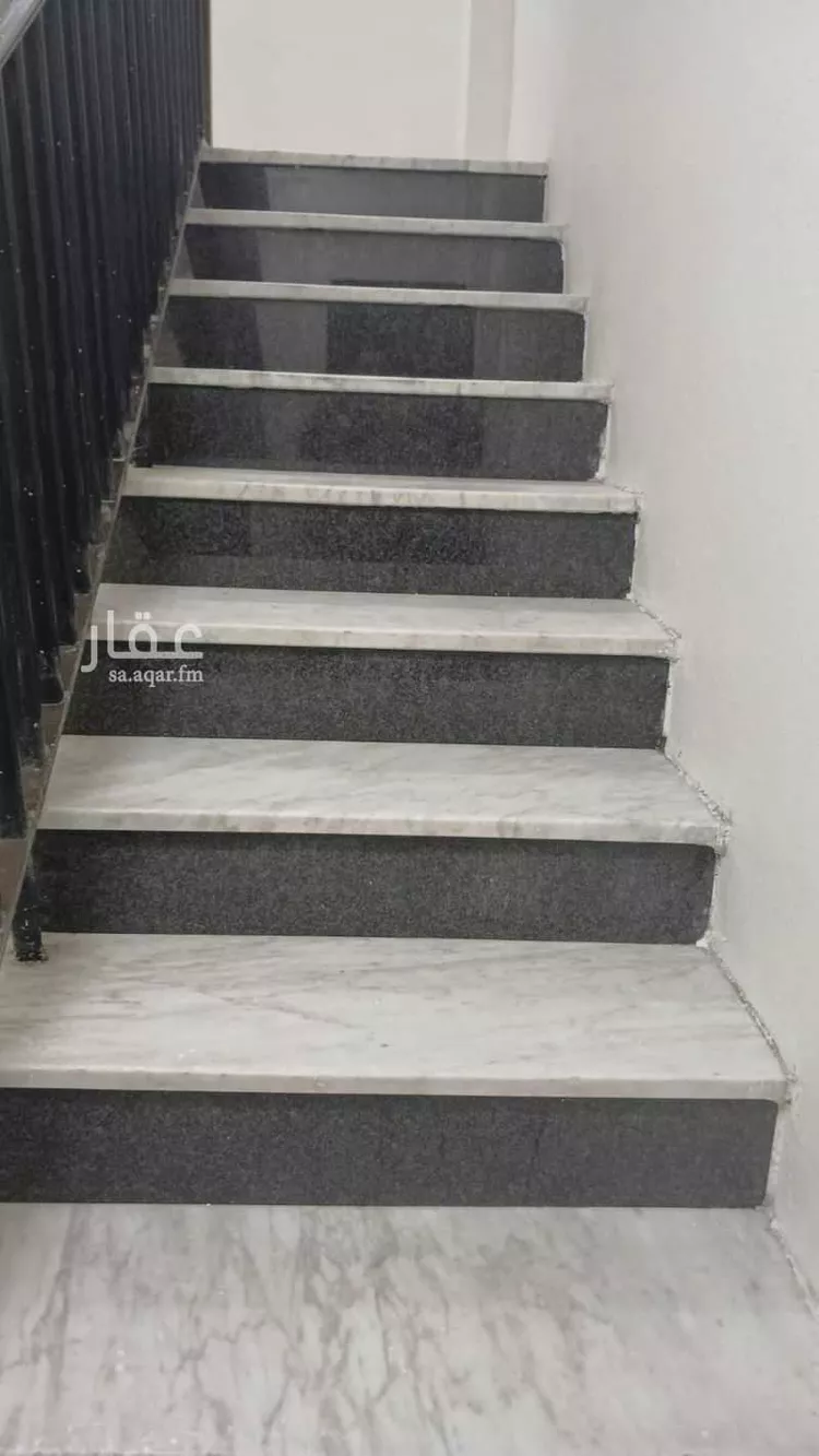 Building for Sale in Al Khobar Al Khobar Al Shamalia صورة 4
