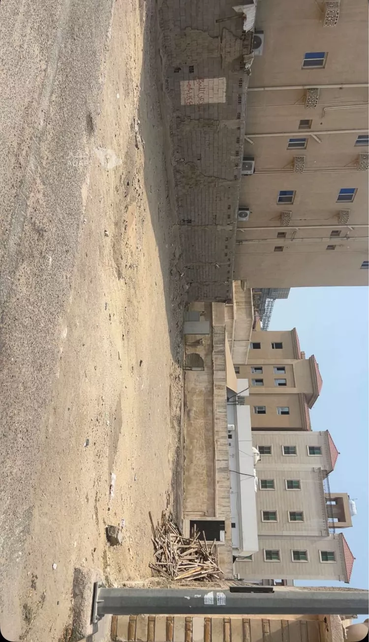Land for Sale in Al Khobar Madinat Al Umal