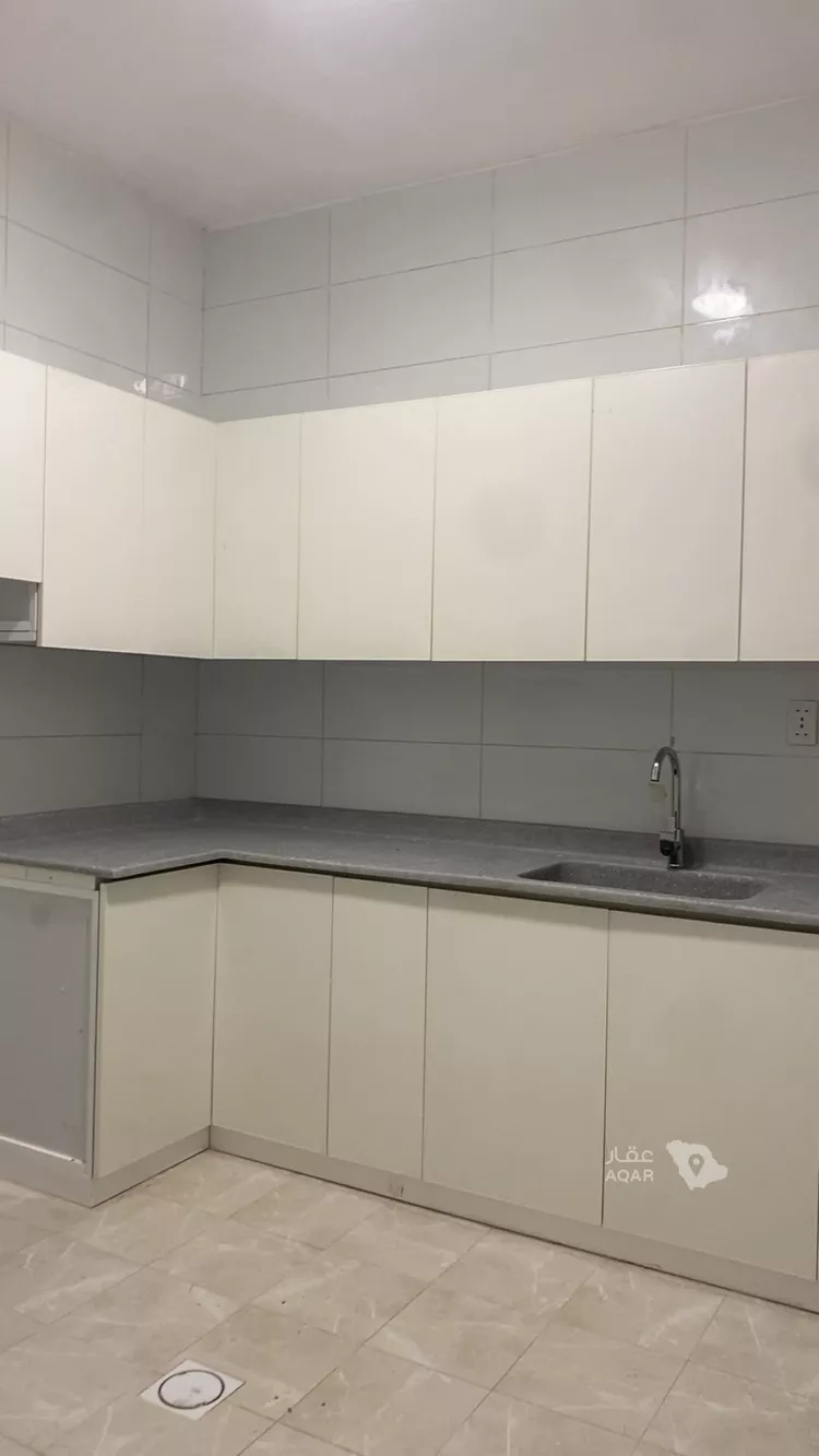 Building for Sale in Al Khobar Al Khobar Al Shamalia 4