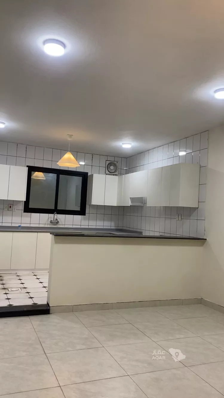 Building for Sale in Al Khobar Al Khobar Al Shamalia 5