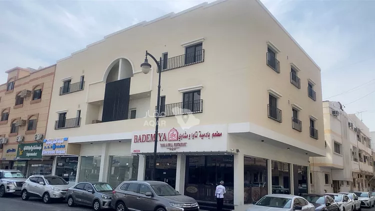 Building for Sale in Al Khobar Al Khobar Al Shamalia 7