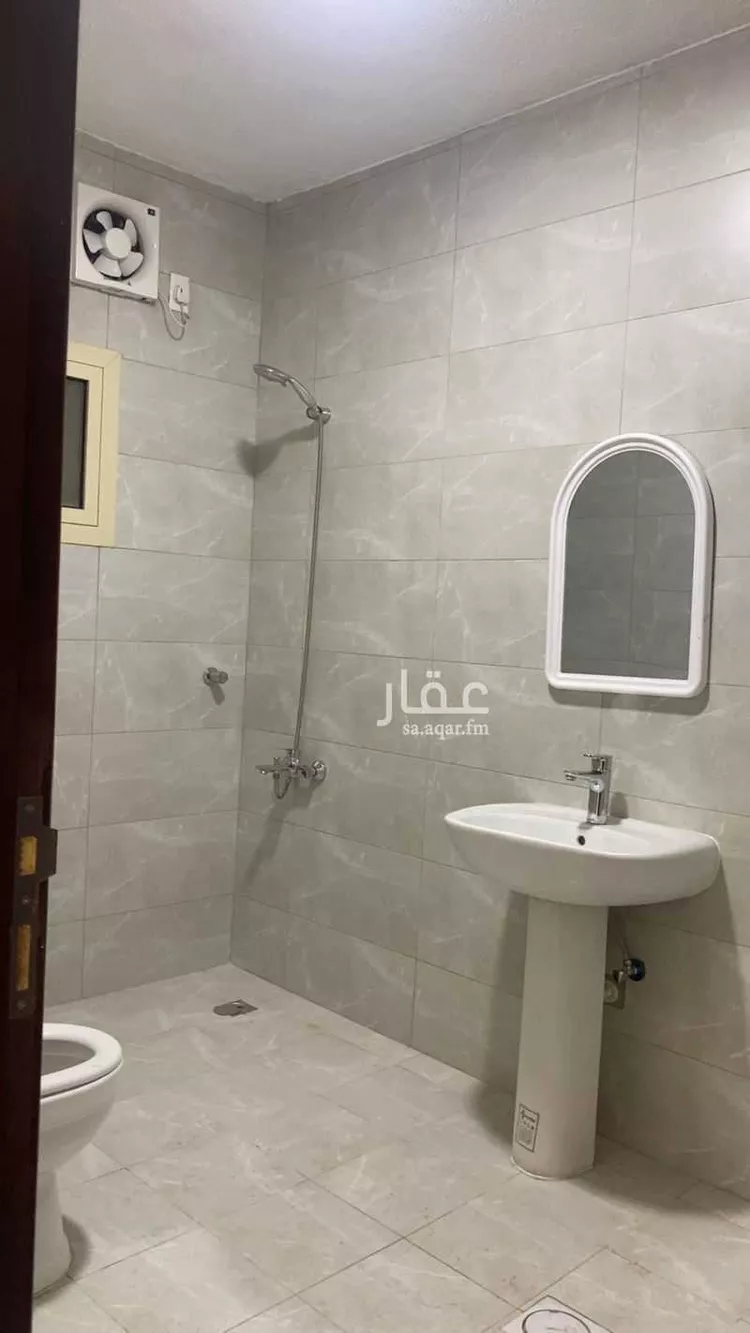 عمارة للبيع في شارع شارع الملك فهد بن عبدالعزيز, حي الخبرالشمالية, مدينة الخبر, المنطقة الشرقية صورة 5