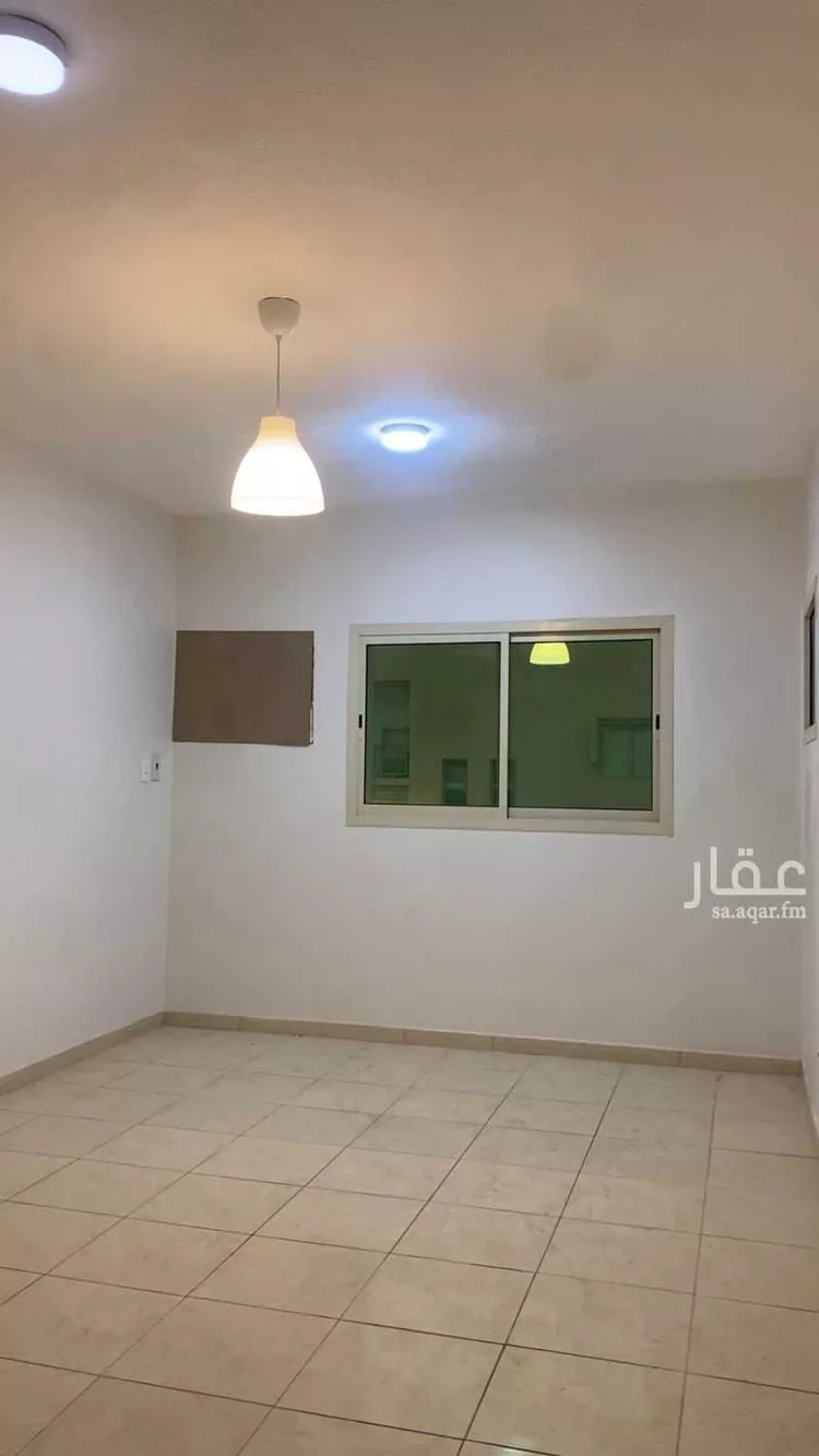 عمارة للبيع في شارع شارع الملك فهد بن عبدالعزيز, حي الخبرالشمالية, مدينة الخبر, المنطقة الشرقية صورة 3
