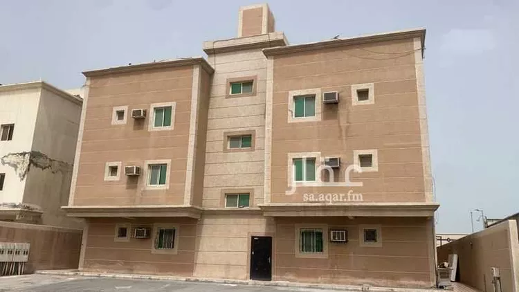 Building for Rent in Al Khobar Sinayiat Al Thuqba