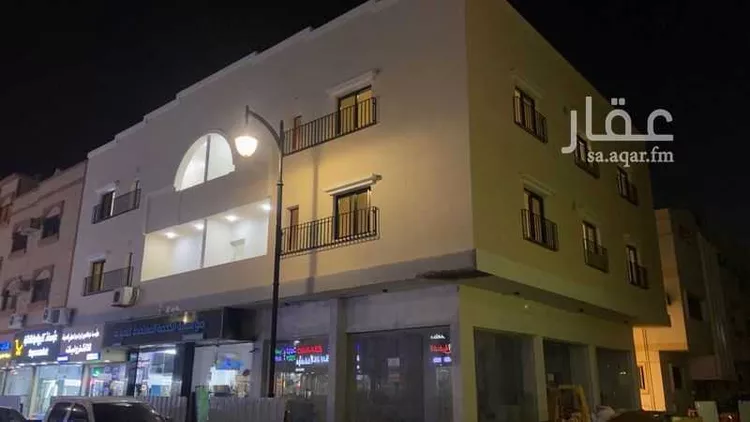 Building for Rent in Al Khobar Al Khobar Al Shamalia صورة 2