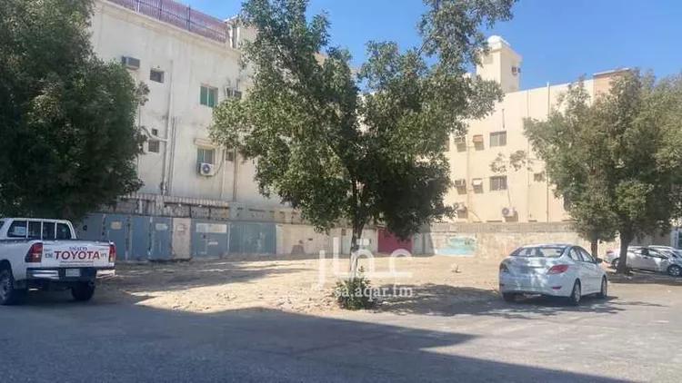 دور للبيع في شارع الثامن والعشرون, حي مدينة العمال, مدينة الخبر, المنطقة الشرقية
