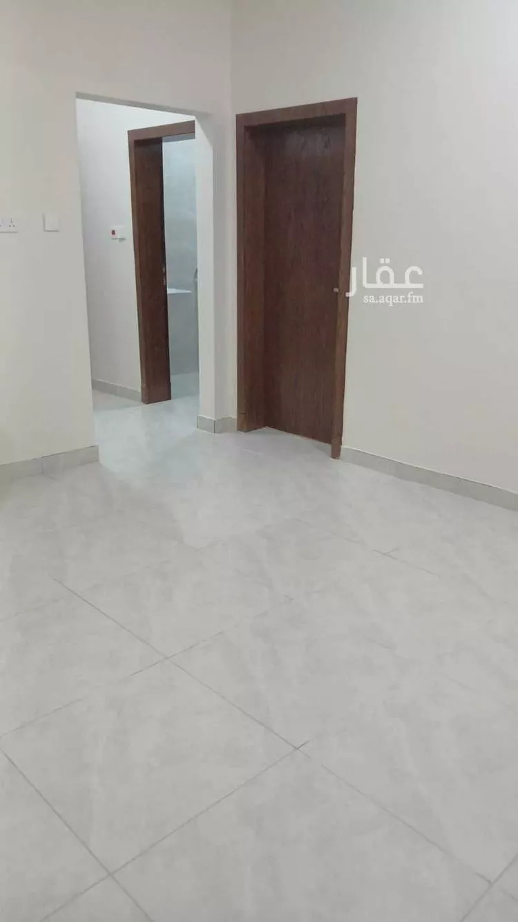 عمارة للبيع في شارع الامير عبدالله ابن عبدالعزيز, حي الخبرالشمالية, مدينة الخبر, المنطقة الشرقية صورة 3