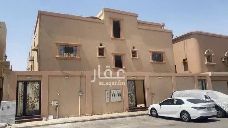 Building for Sale in Dammam Taiba