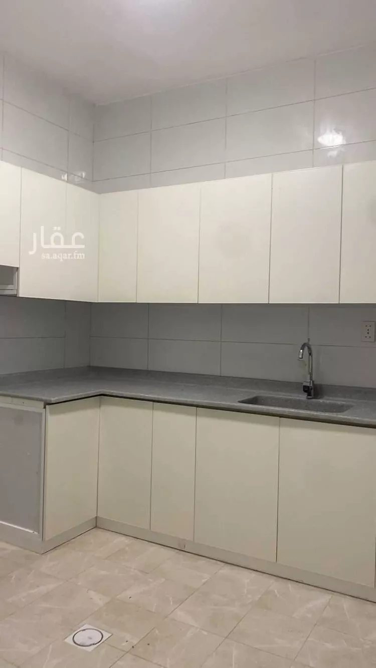 عمارة للبيع في شارع الامير ناصر ابن عبدالعزيز, حي الخبرالشمالية, مدينة الخبر, المنطقة الشرقية صورة 3