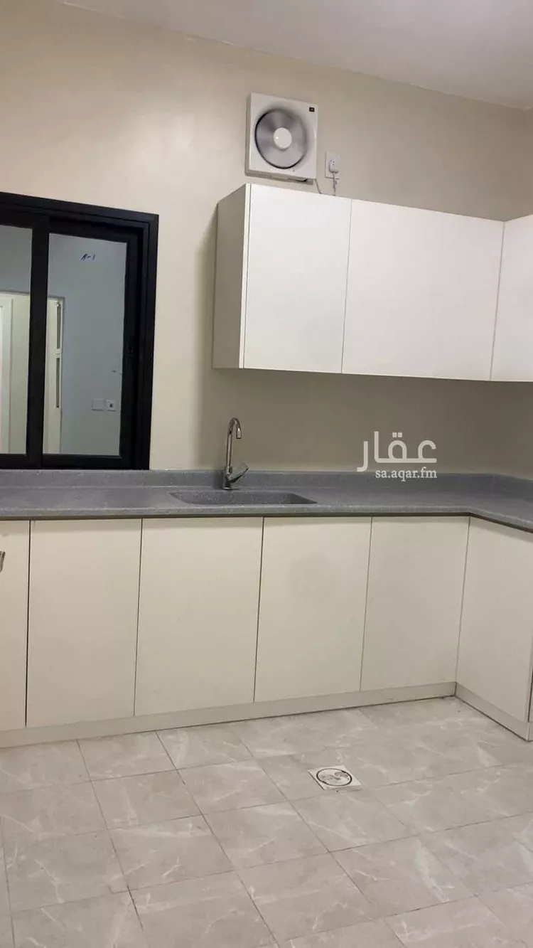 Building for Rent in Al Khobar Al Khobar Al Shamalia صورة 3