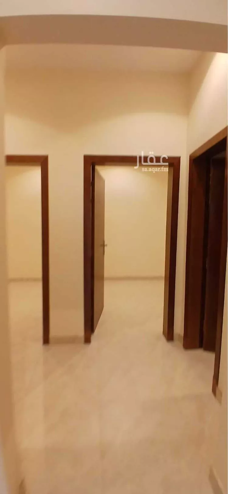 عمارة للبيع في شارع الامير عبدالله ابن عبدالعزيز, حي الخبرالشمالية, مدينة الخبر, المنطقة الشرقية