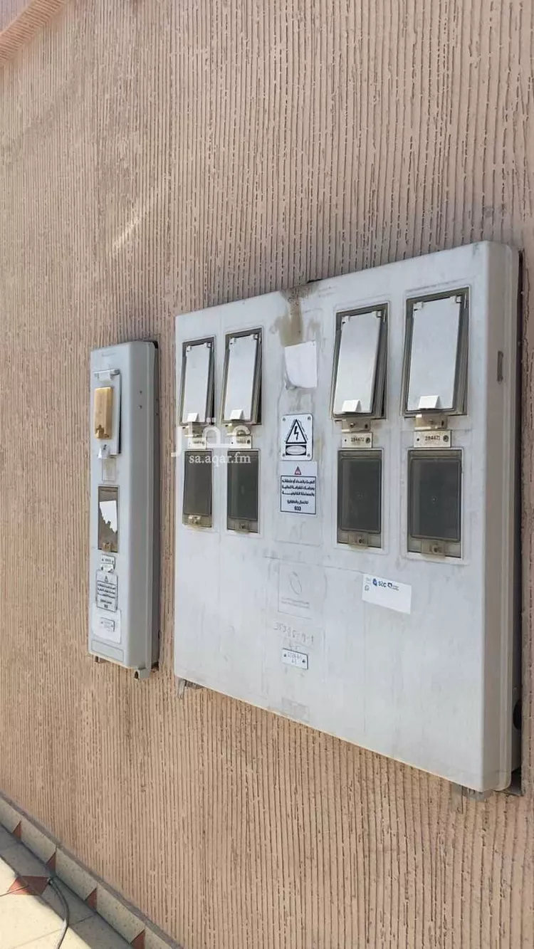 Building for Sale in Dammam Taiba صورة 4