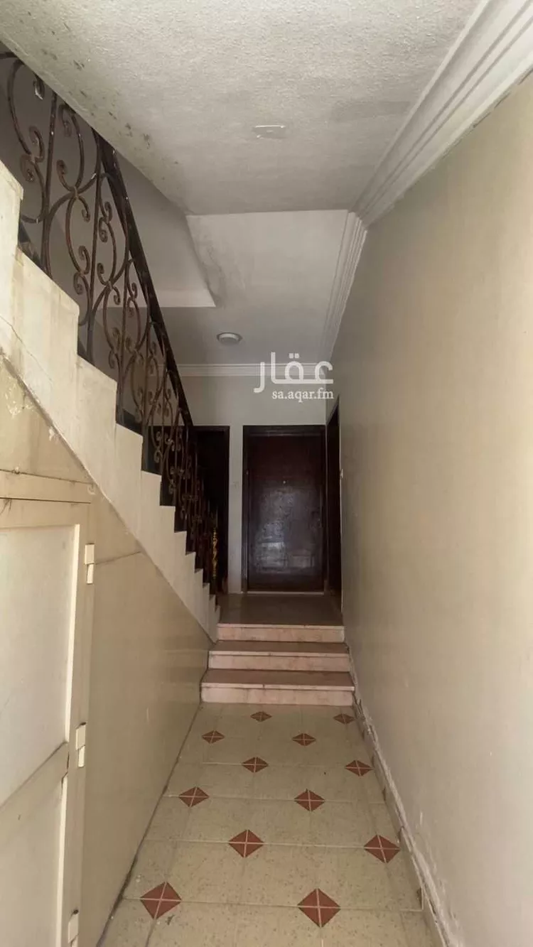 Building for Sale in Dammam Taiba صورة 2