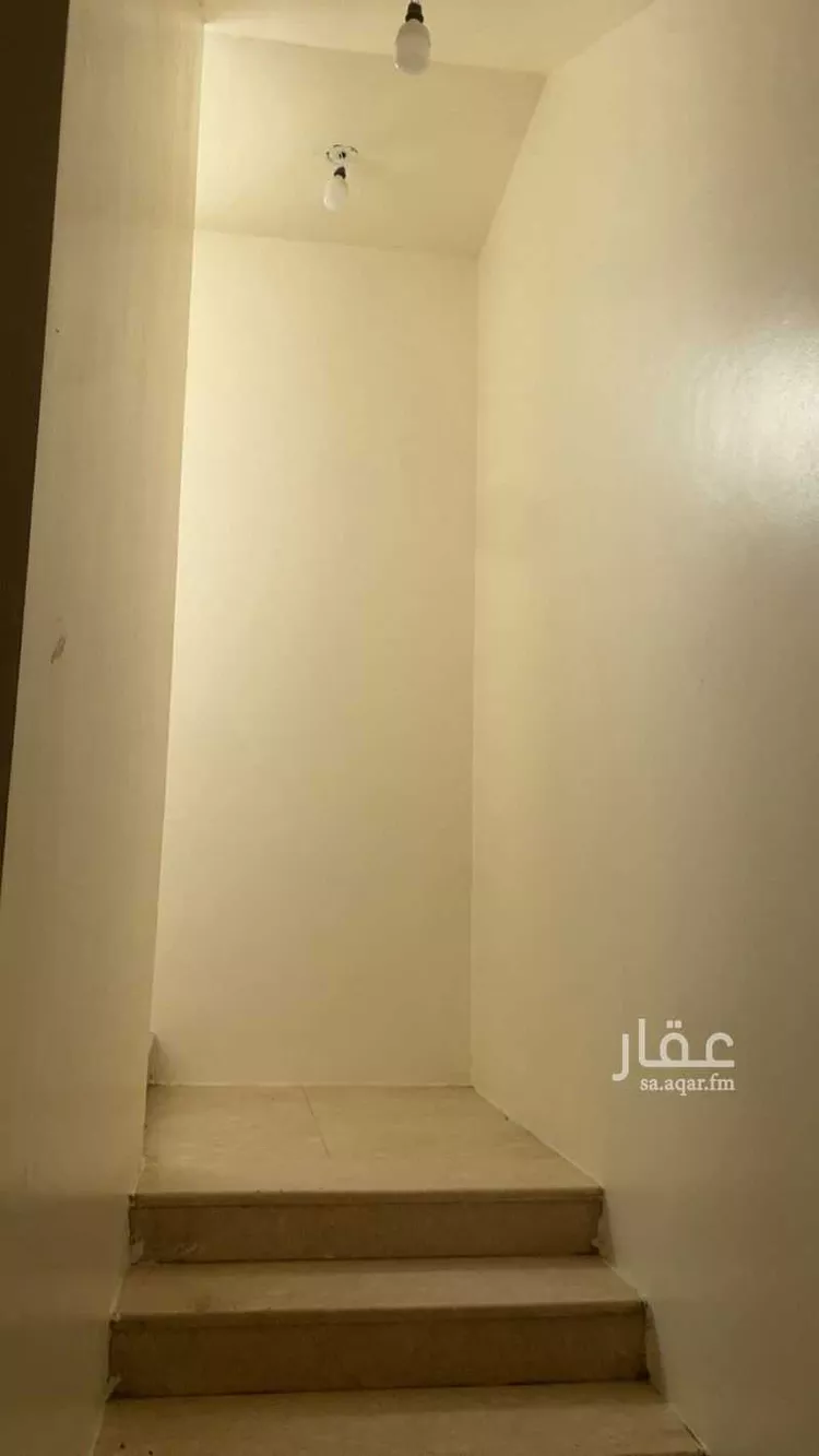 Building for Rent in Al Khobar Sinayiat Al Thuqba صورة 5