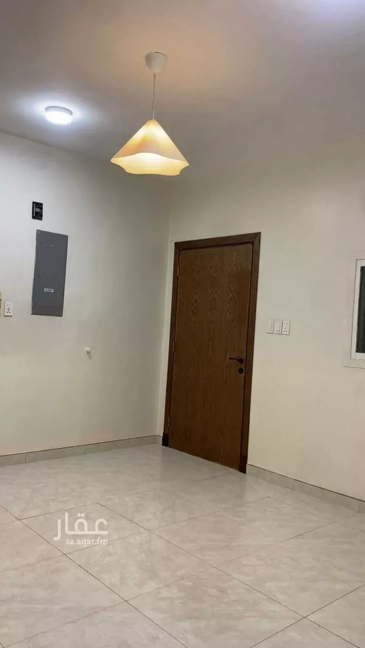 Building for Rent in Al Khobar Al Khobar Al Shamalia