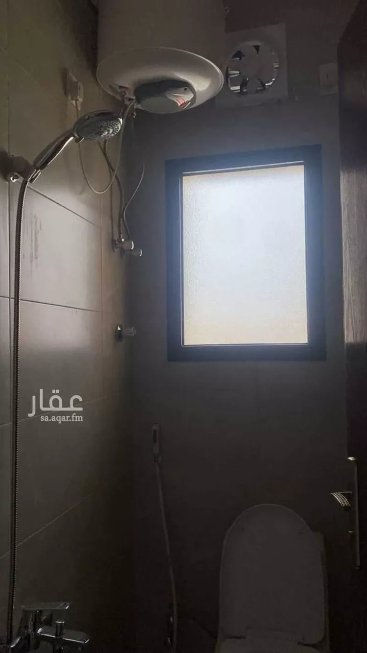 عمارة للإيجار في شارع الاول, حي الثقبة, مدينة الخبر, المنطقة الشرقية صورة 4