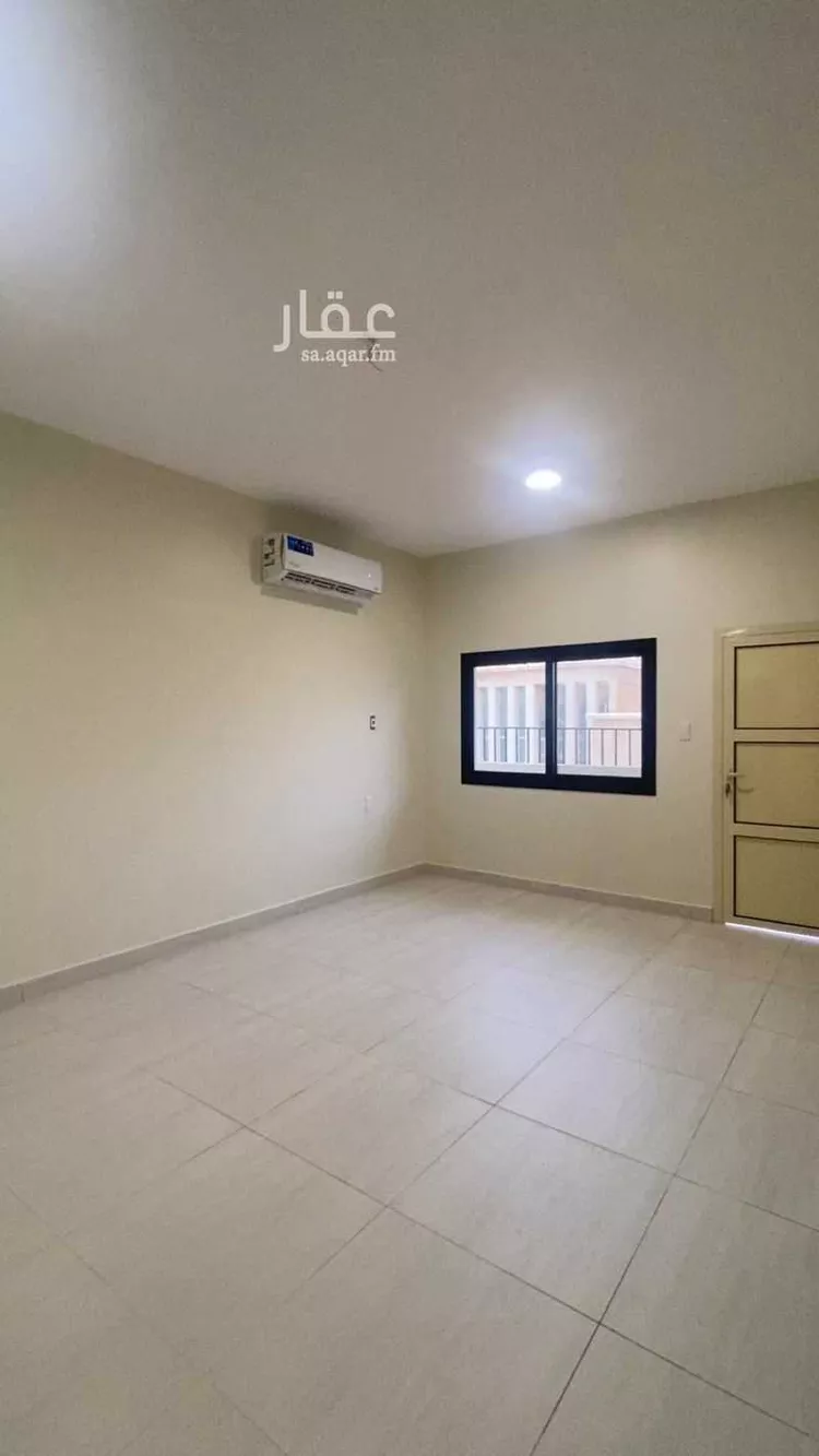 عمارة للبيع في شارع الامير بدر ابن عبدالعزيز, حي الخبرالشمالية, مدينة الخبر, المنطقة الشرقية صورة 3