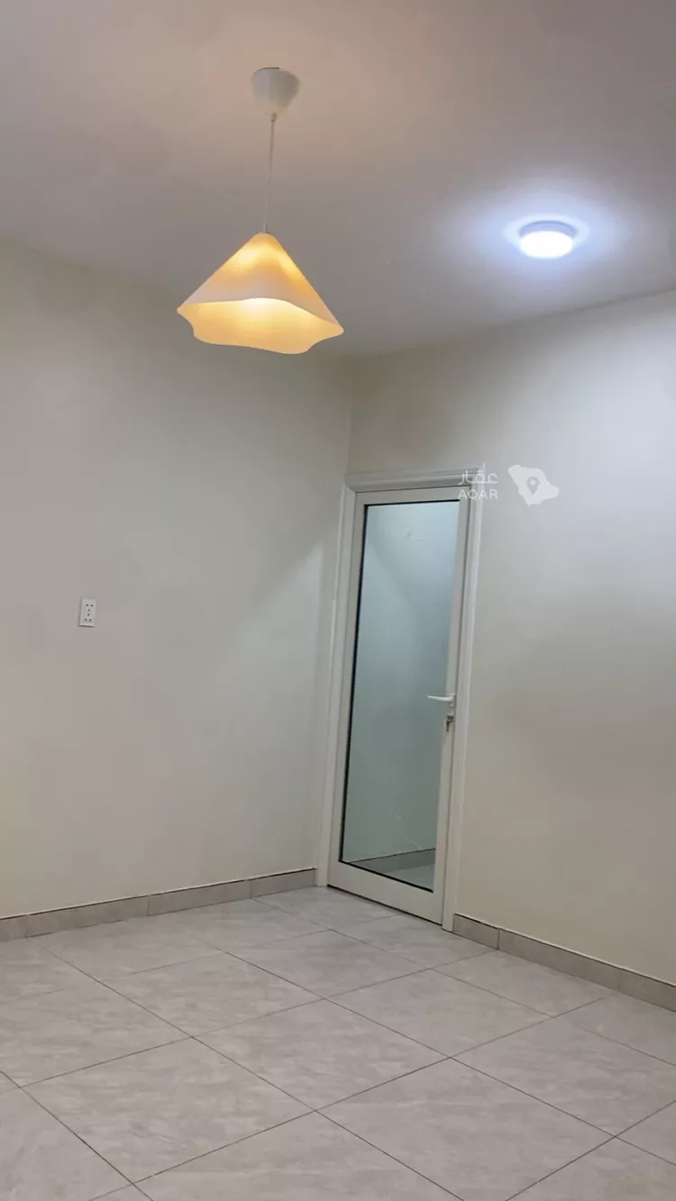 Building for Sale in Al Khobar Al Khobar Al Shamalia 6
