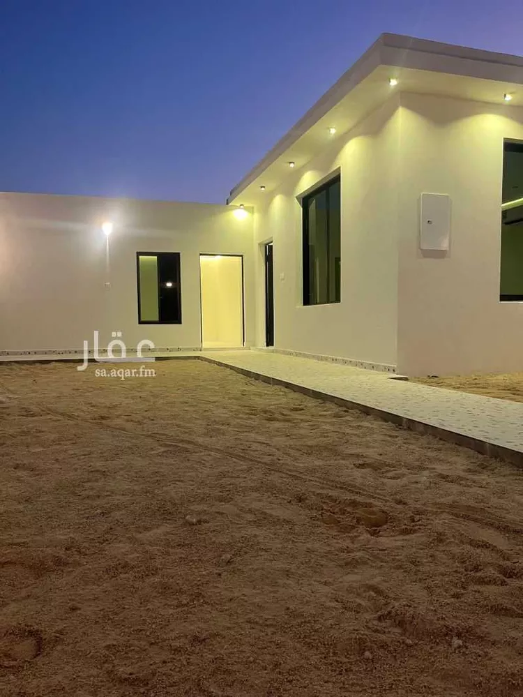 استراحة للبيع في شارع 4548769, حي المصيف, مدينة بريده, منطقة القصيم صورة 4