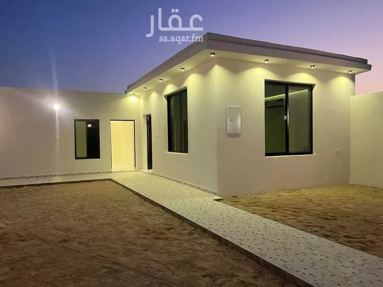 استراحة للبيع في شارع 4548769, حي المصيف, مدينة بريده, منطقة القصيم