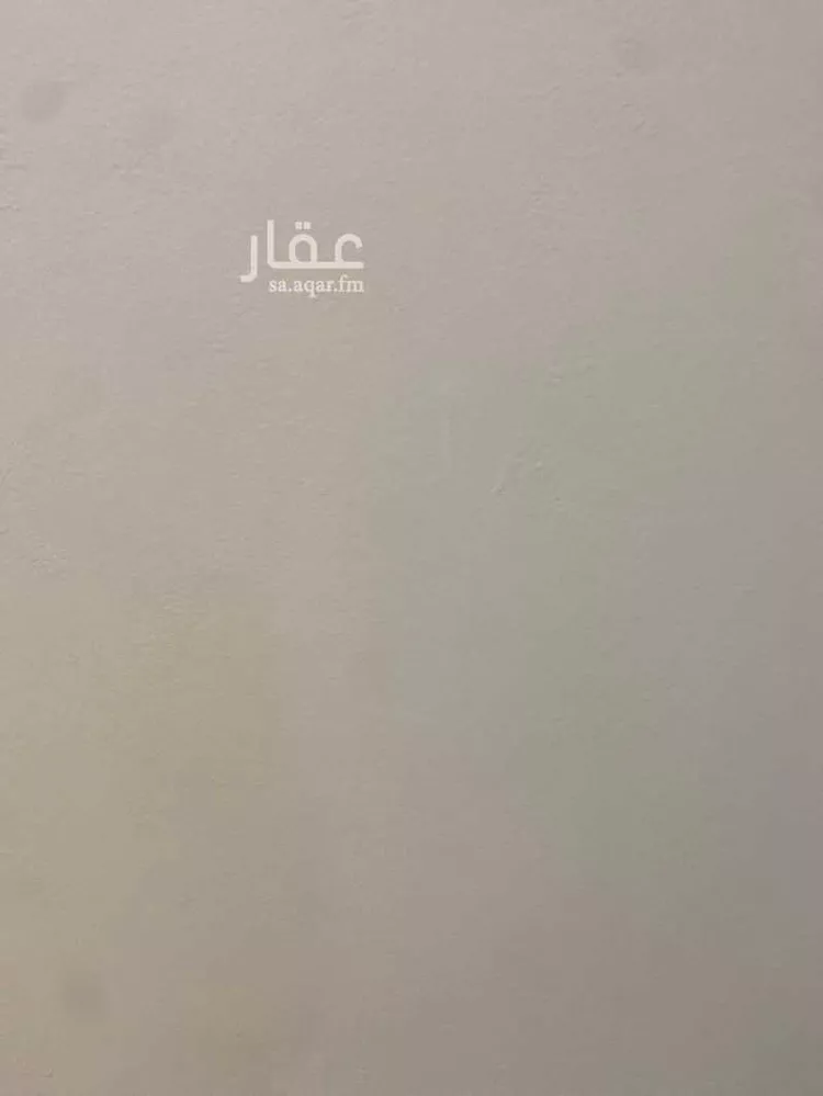 أرض للبيع في شارع مخطط البيرق الاخضر, حي مزارع قصور النقعه, مدينة مزارع قصور النقعه, منطقة الرياض