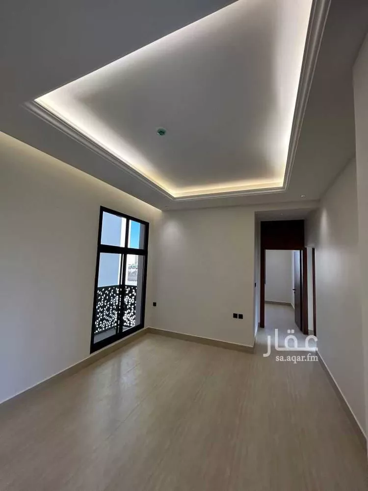شقة للبيع في شارع ابن أبي الشكر الفلكي, حي المهدية, مدينة الرياض, منطقة الرياض صورة 5