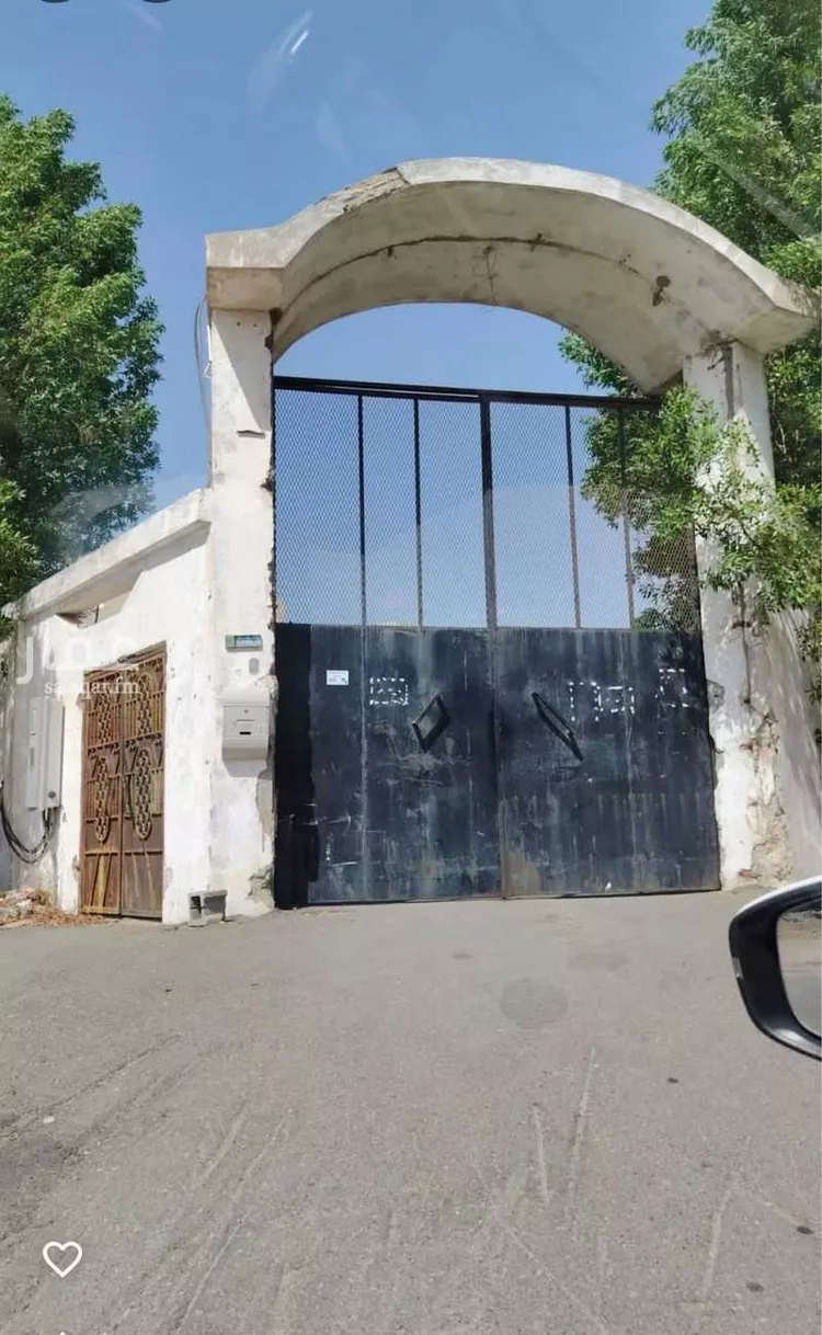 أرض للبيع في شارع عمرو بن كليب اليحصبي رضي الله عنه, حي الخضراء, مدينة مكة المكرمة, منطقة مكة المكرمة