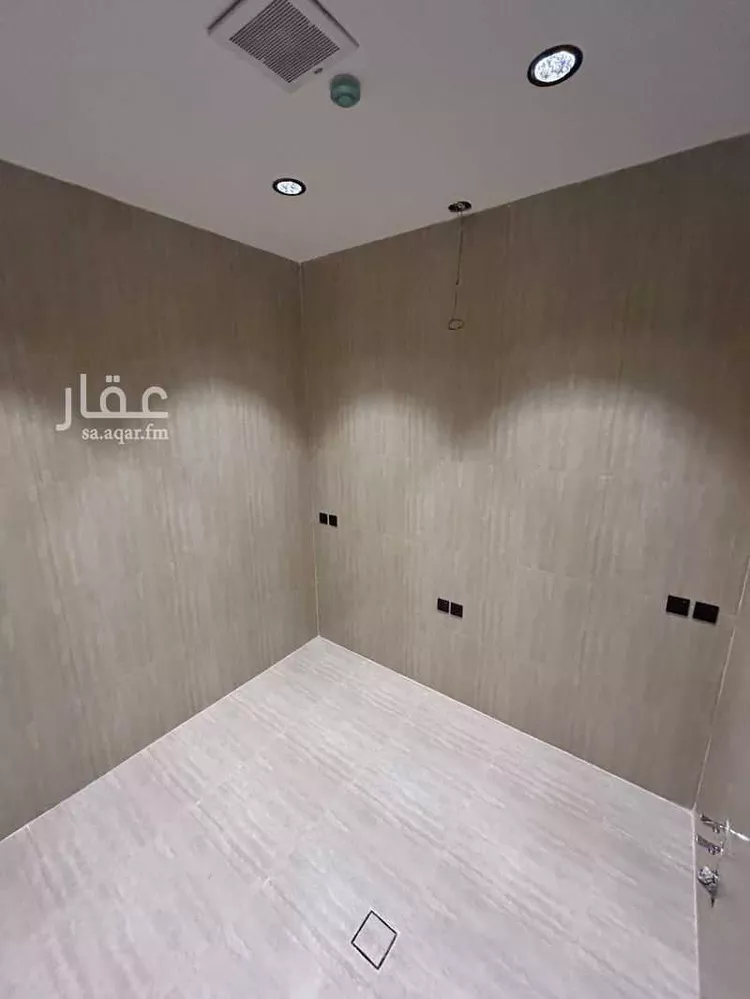 شقة للبيع في شارع الرويضه سدير, حي ظهرة لبن, مدينة الرياض, منطقة الرياض صورة 3