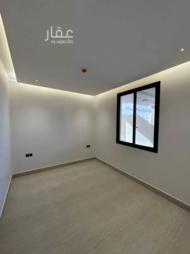 شقة للبيع في شارع ابن أبي الشكر الفلكي, حي المهدية, مدينة الرياض, منطقة الرياض صورة 3