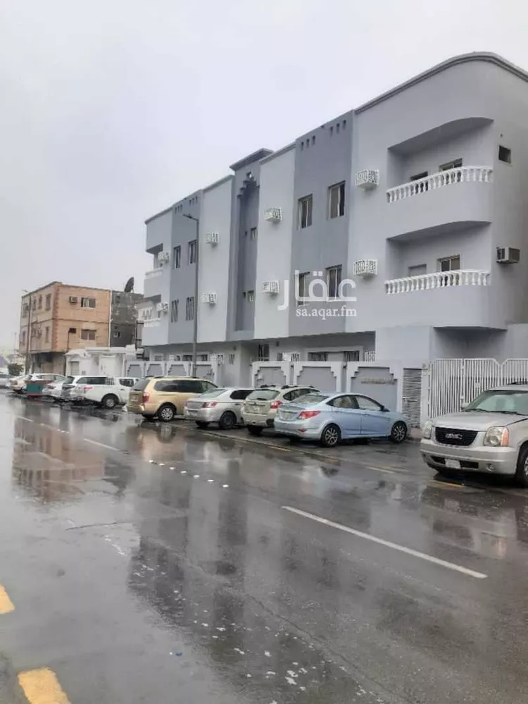 عمارة للإيجار في شارع الميرز, حي الخبر الجنوبية, مدينة الخبر, المنطقة الشرقية